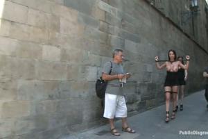 brazzers18