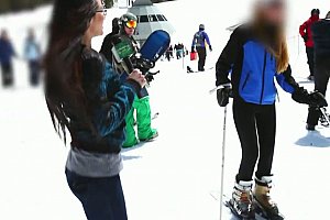 性逼逼性欧美