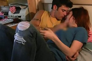 胖老太婆啪啪出水