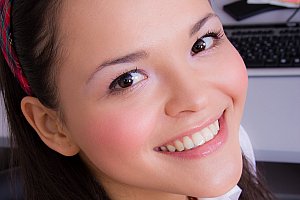 日本少妇性爱高清视频