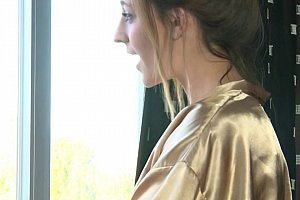 欧美xxⅩ重囗味
