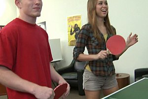 日本teens