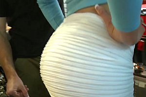 使劲操大鸡巴