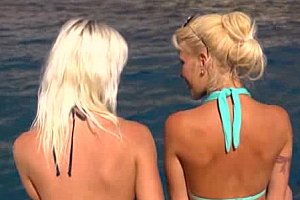 英国24videos