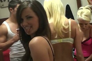 fuck chinese ass