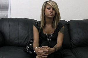 欧美xxx性爱xxx