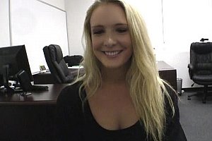 ass熟女浓毛pics大全