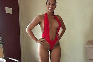 blacked性欧美