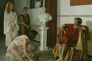 男女插鸡视频