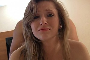 欧美人兽性爱69xx