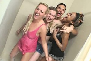 kbbcsex
