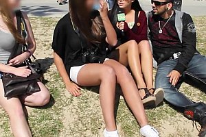 chinese国产惩罚调教网站