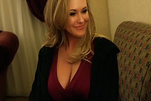 亚洲精巨爆乳无码大乳