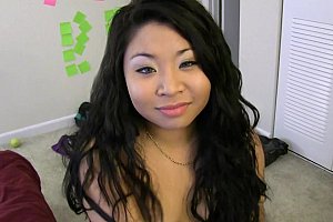 欧美性爱群交系列
