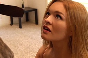 欧美性猛交xxxx免费看野外