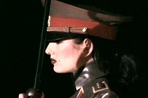 亚洲男模gay裸体gay