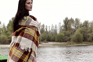 欧美美女性生活