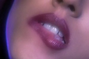 久久老熟女