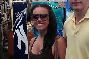 欧美操白逼图