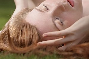 ffeexx性黑人大战欧美视频