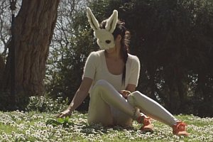 撒尿free❌㐅❌性欧美