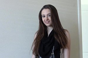 欧美激情婬妇Ⅹ