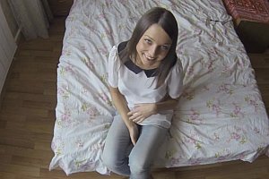 越南美女性爱黄色录像
