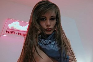 fuckrussiangirl