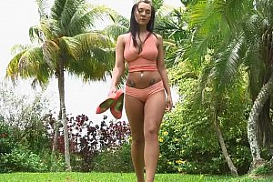 bbcblackedxxx