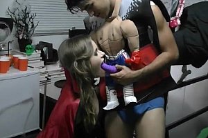 少妇人妻中文字幕一二三区
