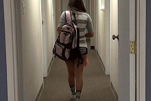 free性日韩x性x