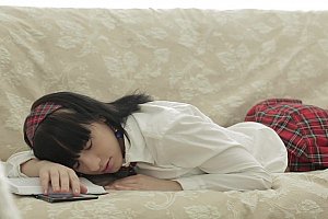chinese国产femdom