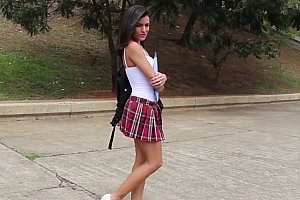 🔞色情乱码国产pornhub