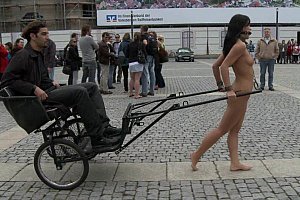 中国老妓女骚b。