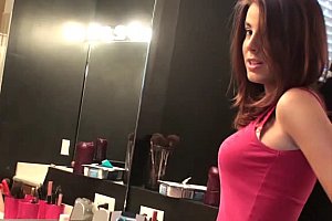 janpanese麻豆大屁股xxx
