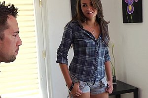 esexxxx