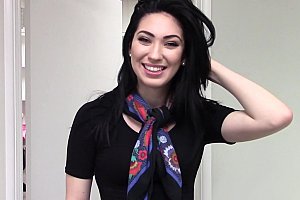 usa zoohd xxxxhd