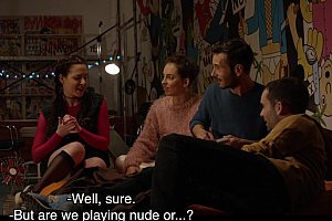 3teensext