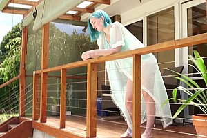 操老女人老妇女