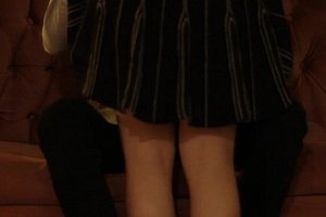 欧美办公室性爱