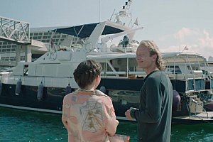 rola takizawa av