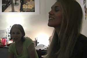 boundbdsm video