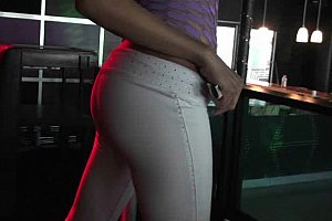 hotfauk gril