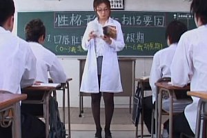 chinese women性视频