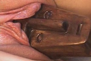 国产性狂猛bbbbxxxxx
