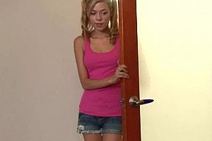 欧美大屁股女人交配性交