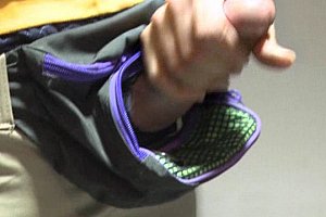欧美成熟少妇高潮xxxxx