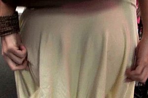 盗摄人 无码