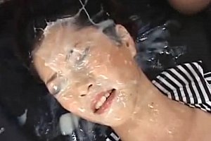 欧美大尺度又粗又长精品