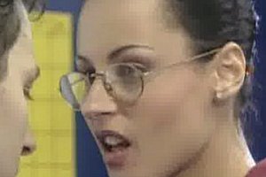 欧美激情操逼